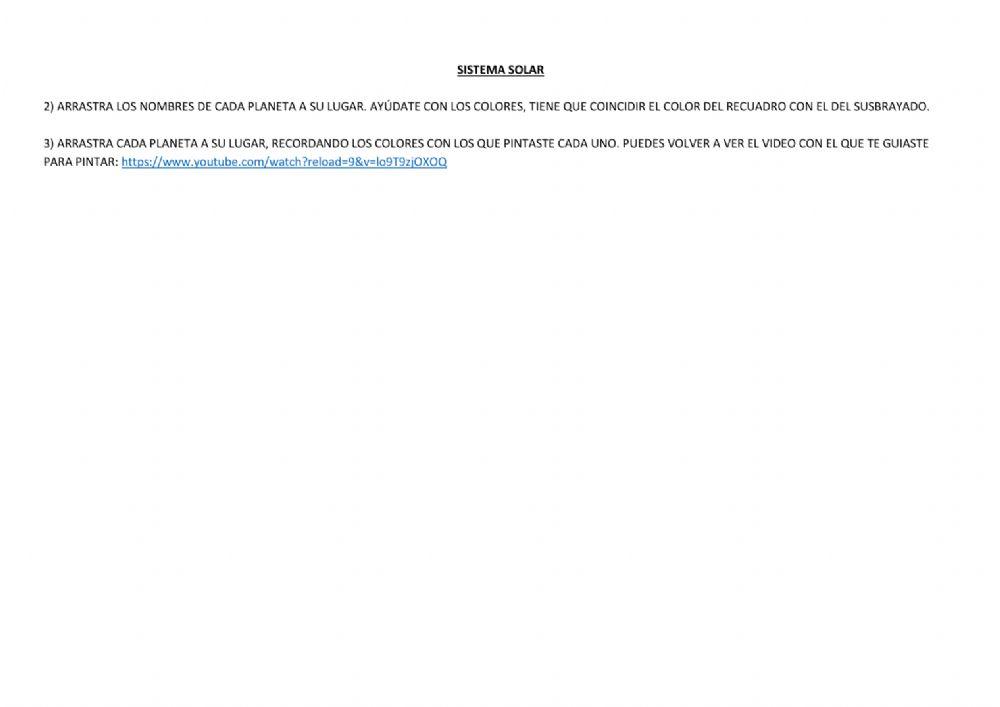 Trabajo Práctico Ciencias Naturales