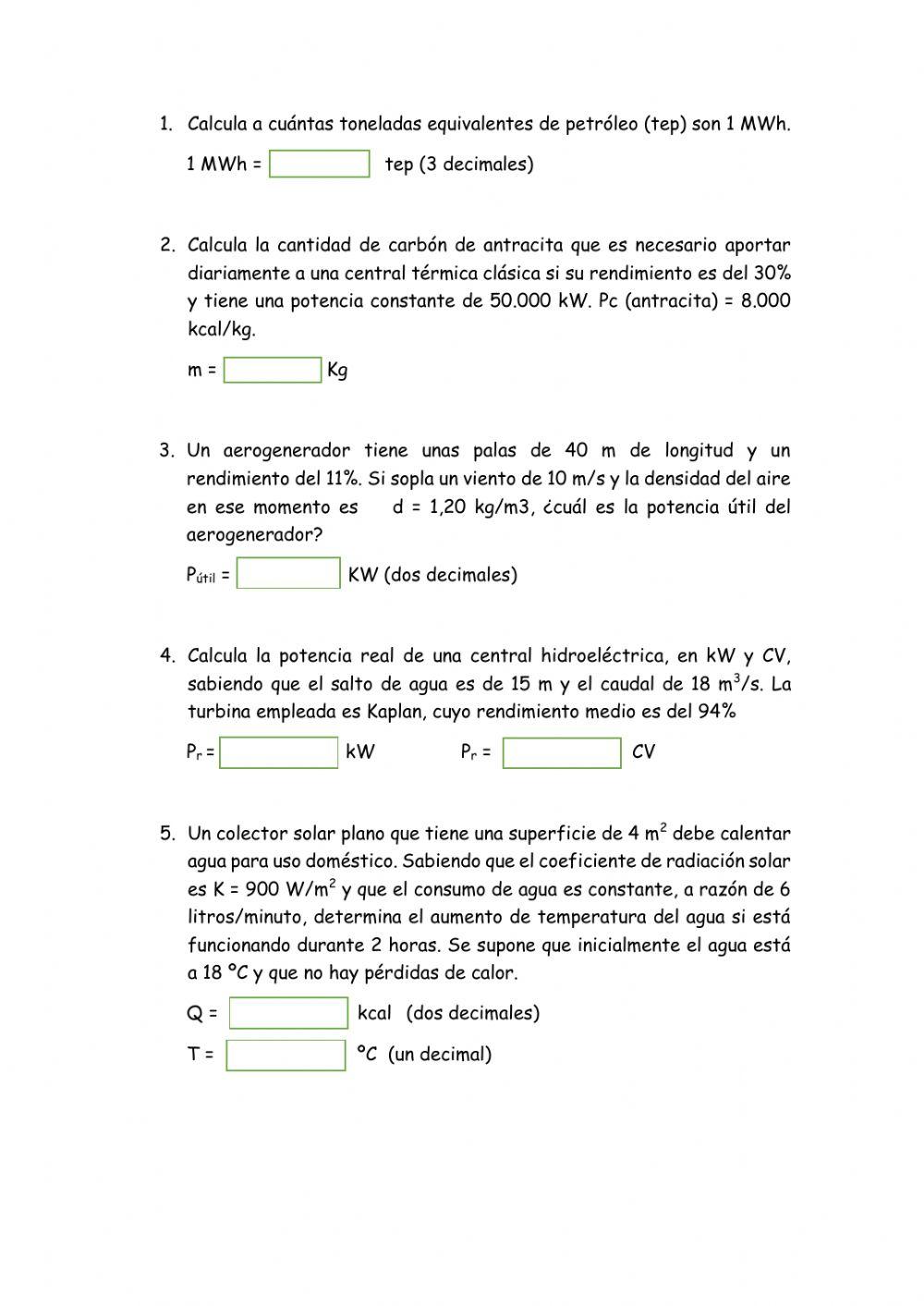 Recursos energéticos 02
