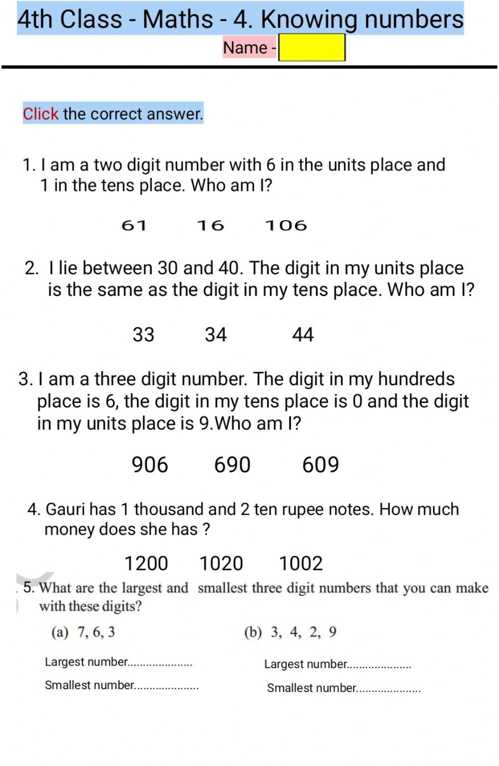 448969 | 4th-MATHS-WS-4-3T-BY MAHESH MACHARLA | MAHESH