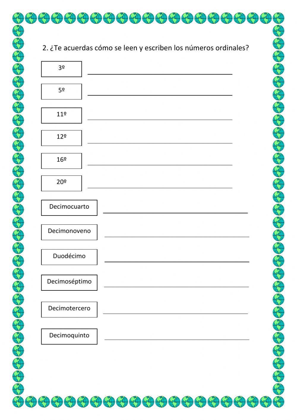 Capítulo III de la vuelta al mundo en 80 días