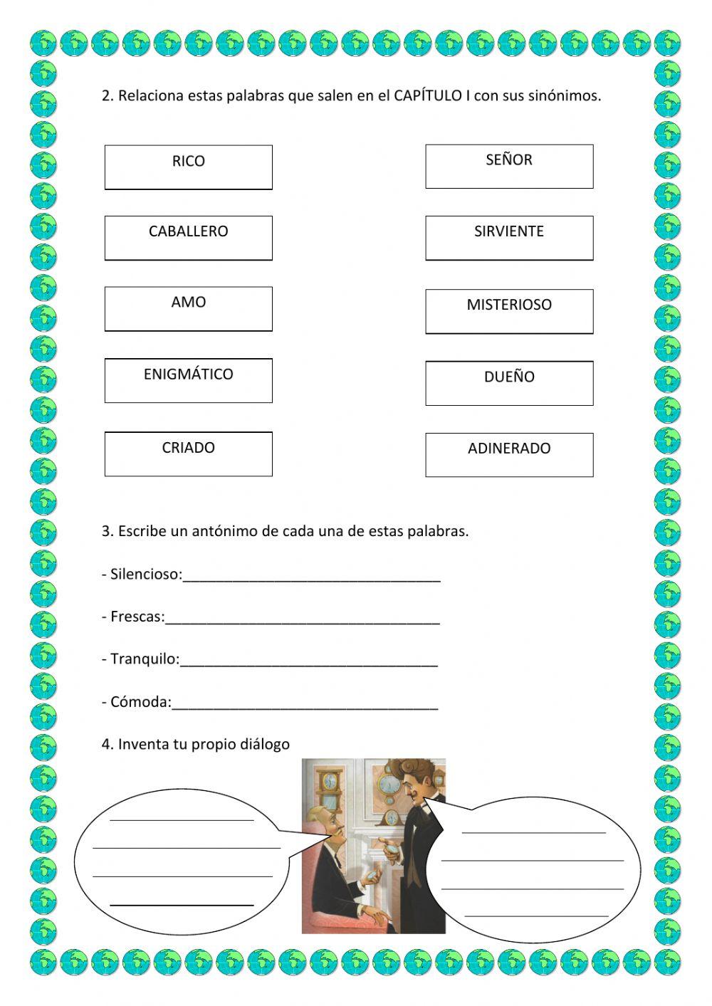 La vuelta al mundo en 80 días