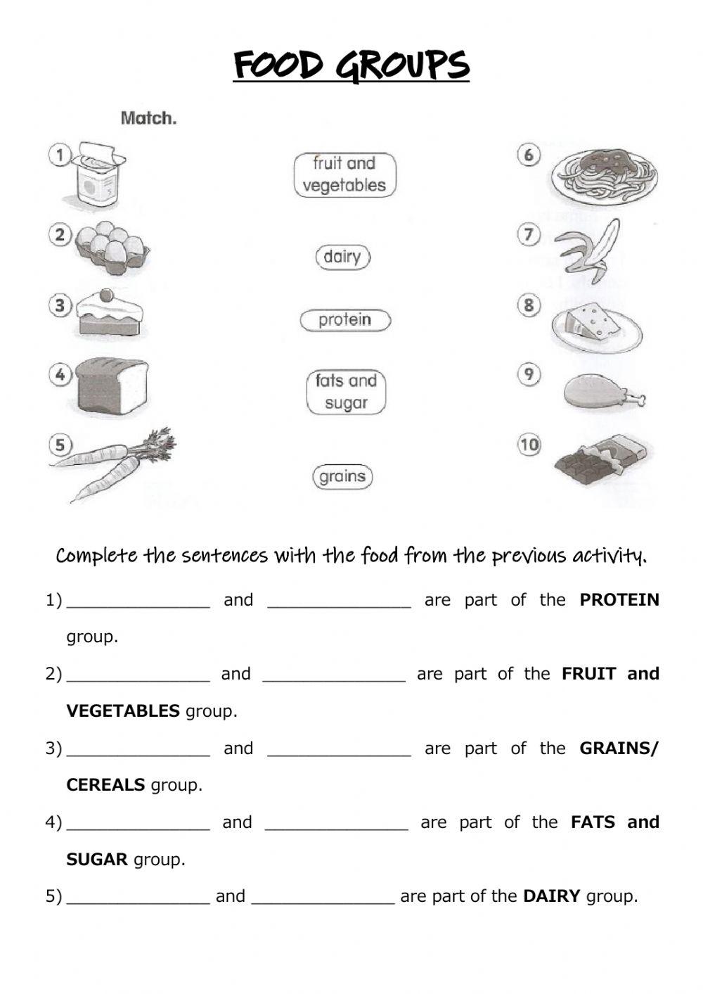 food-groups-449391-tatimto-liveworksheets