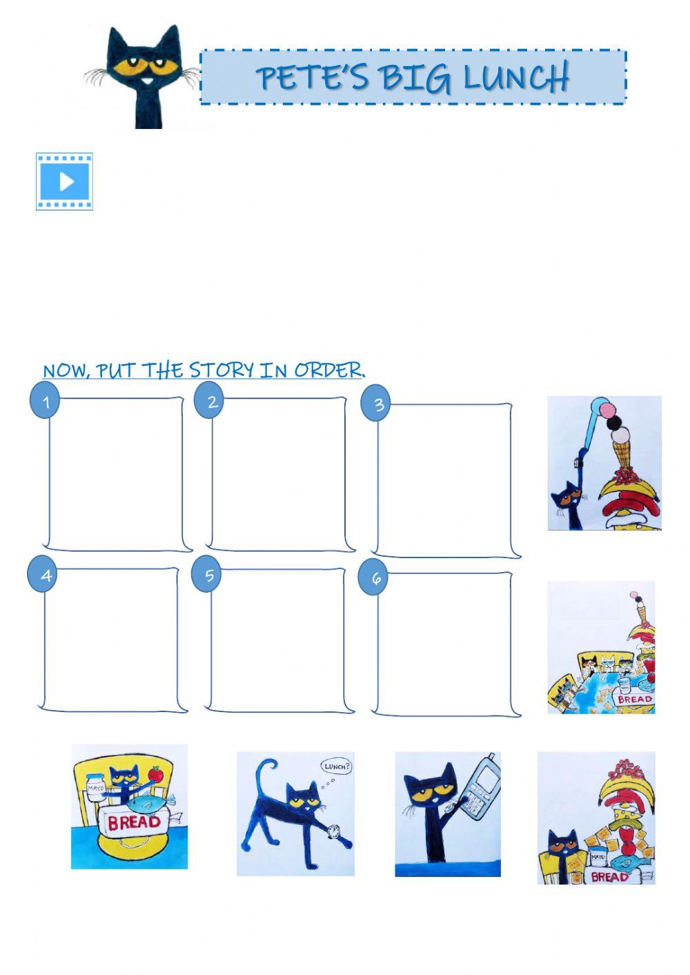 pete-s-big-lunch-liveworksheets-449669