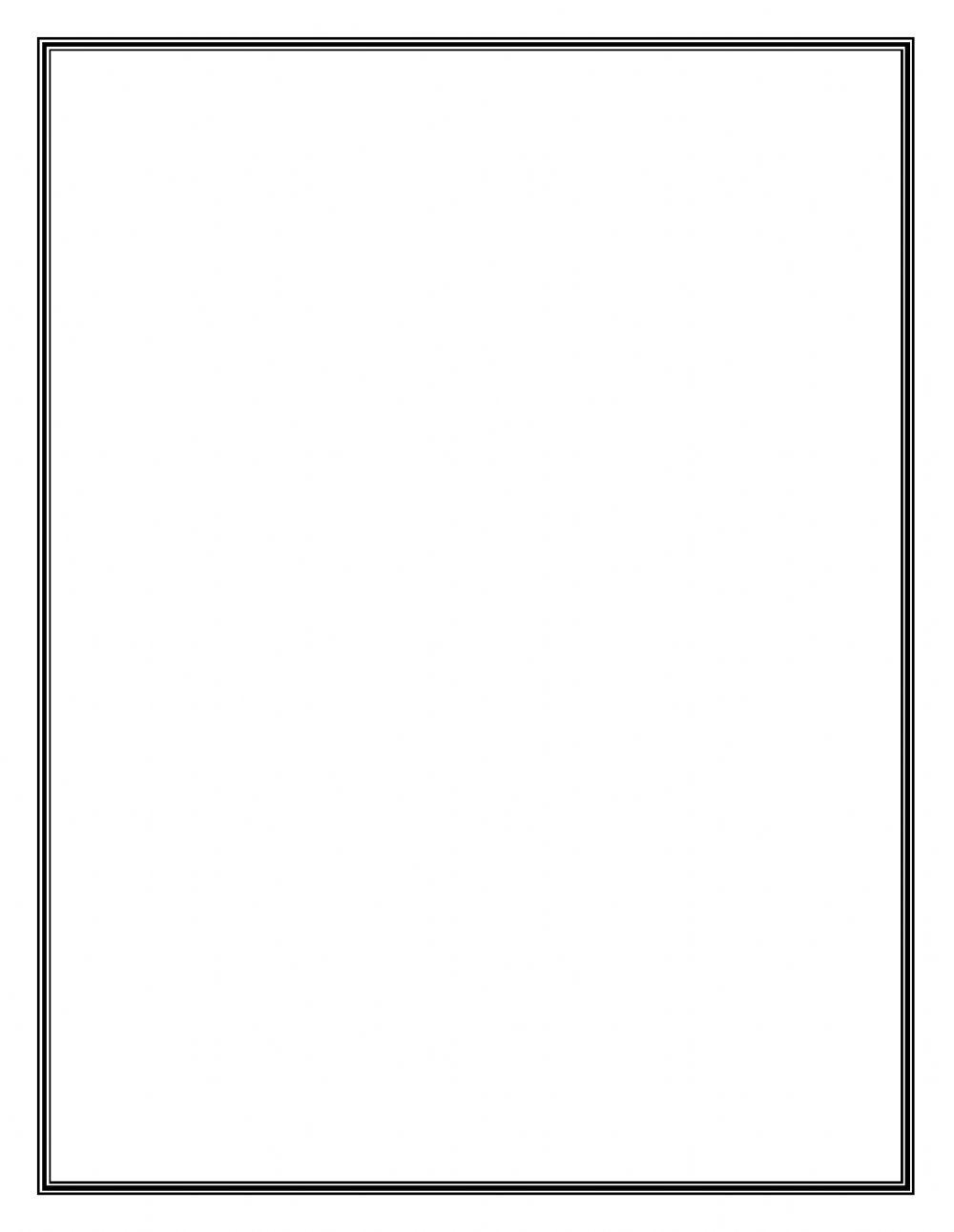 Thanksgiving Patterns Worksheet Thanksgiving Patterns Worksheet