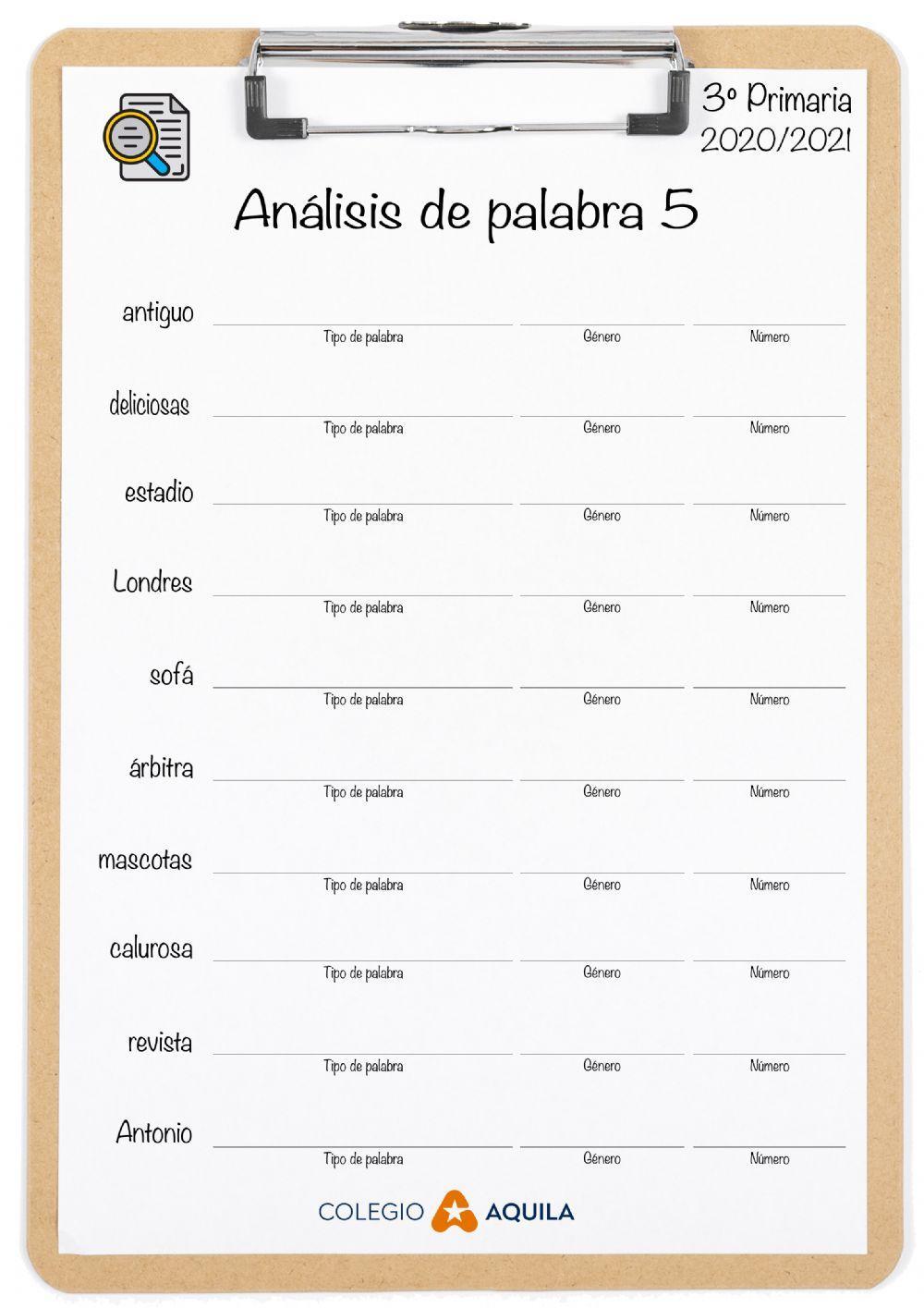 Analisis-palabras-05