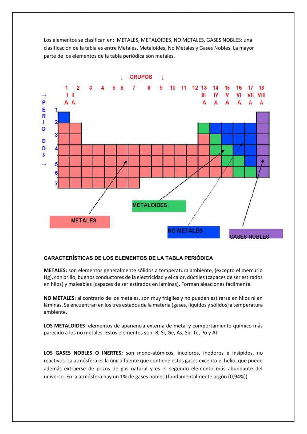 Actividad primero BGU A UEIPA
