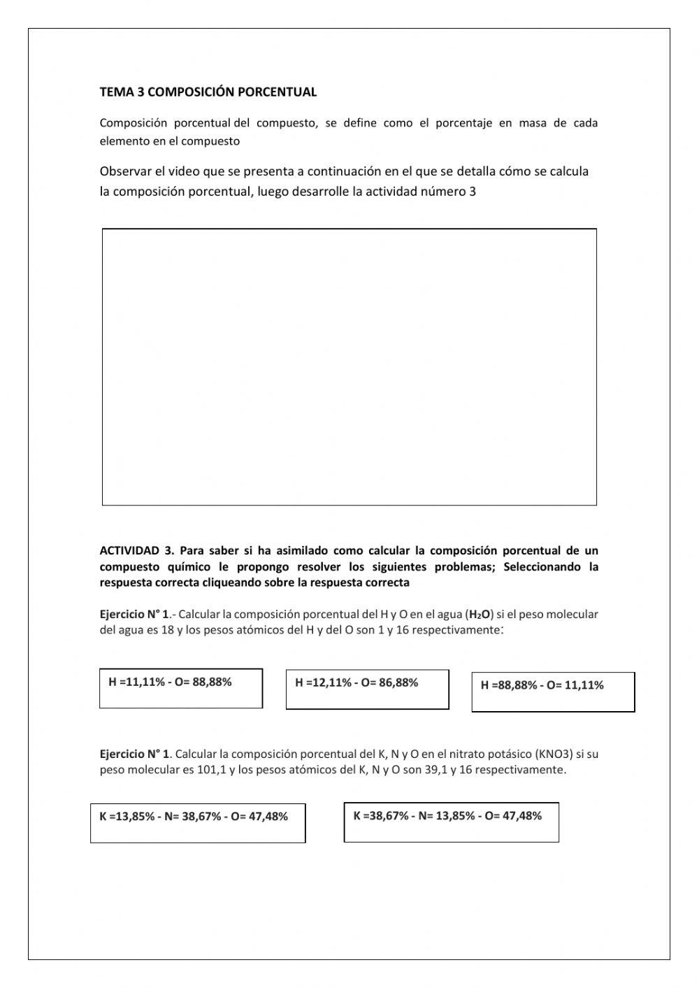 Actividad primero BGU A UEIPA