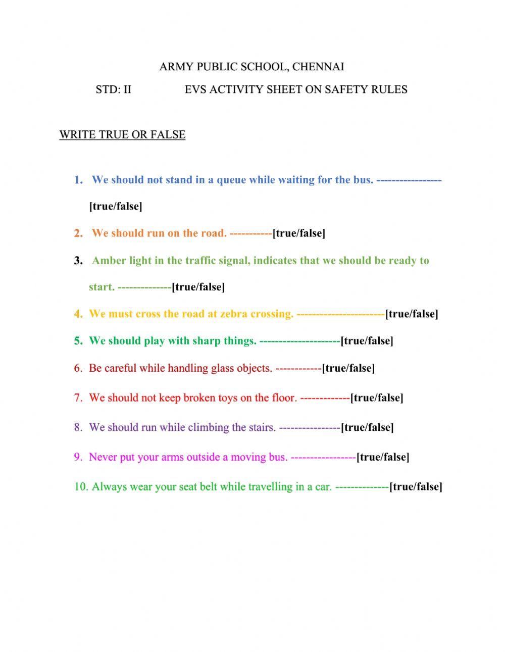 true-or-false-interactive-worksheet-for-2-live-worksheets