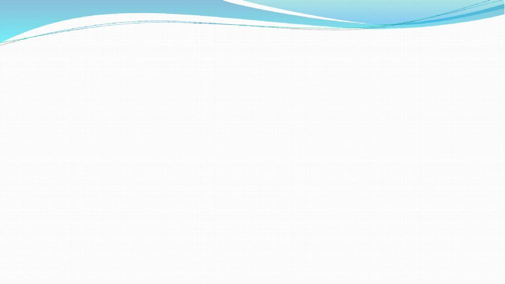 Beneficios del ejercicio físico