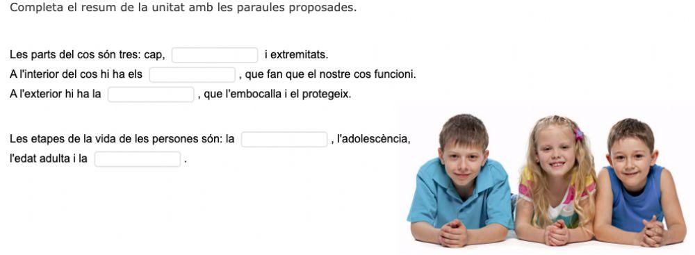 Resum unitat 1 naturals