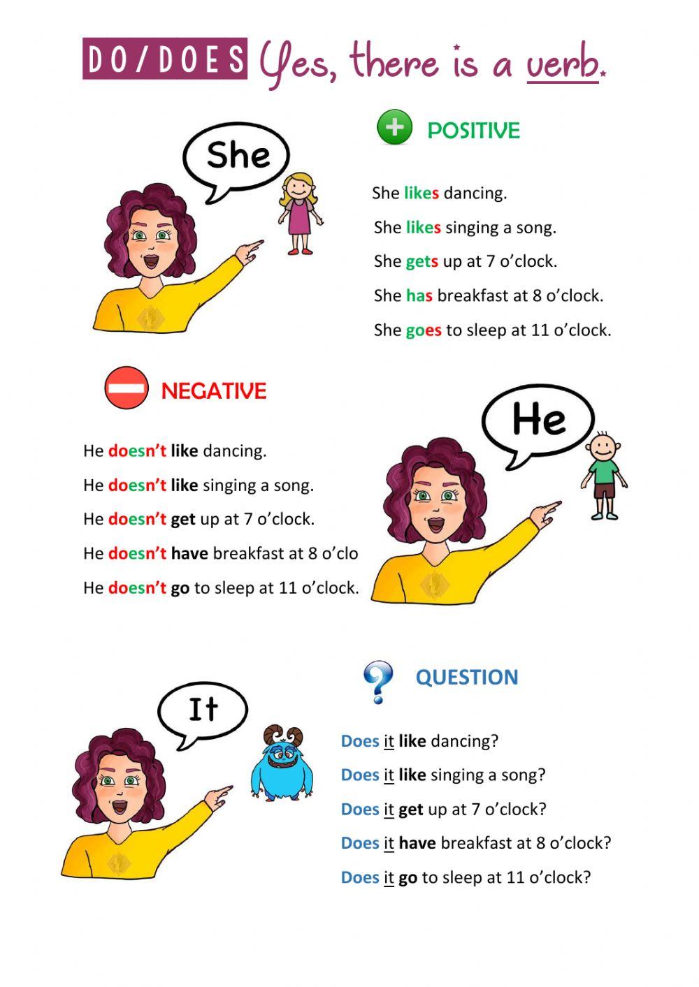 451405 Do does LilyGulbahar LiveWorksheets