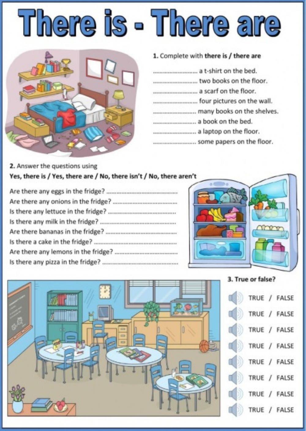 There are thought to be 6. There is there are Worksheets 5 класс. There is there are Worksheets 3 класс. Задания на there is there are. There is there are таблица. There are thought to be 6. There is there are Worksheets 5 класс. There is there are Worksheets 3 класс. Задания на there is there are. There is there are таблица.