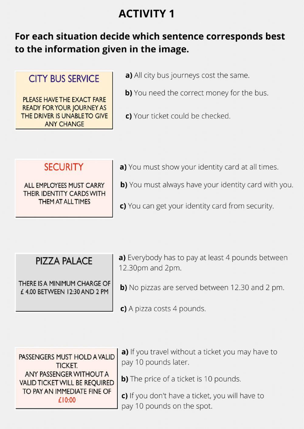 Activity1 pre-reading