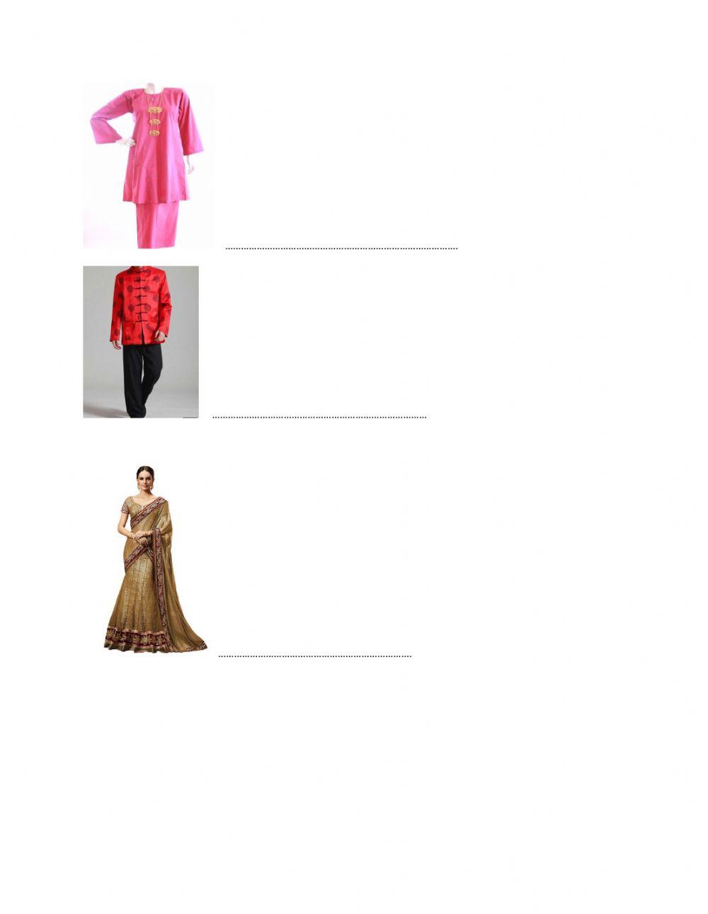 Pengamatan Penglihatan