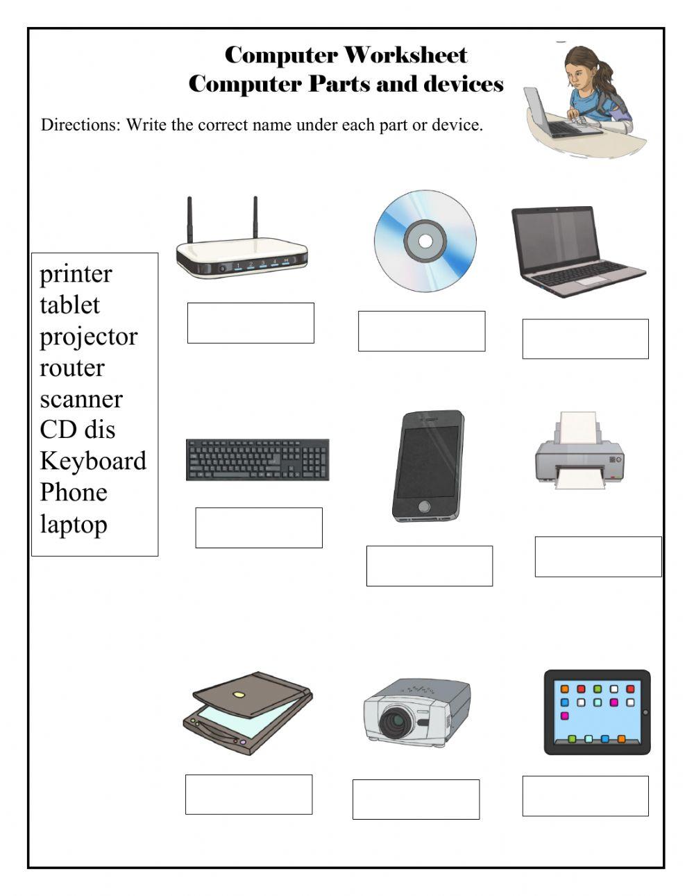 computer-parts-and-devices-453104-cynthia-smith-live