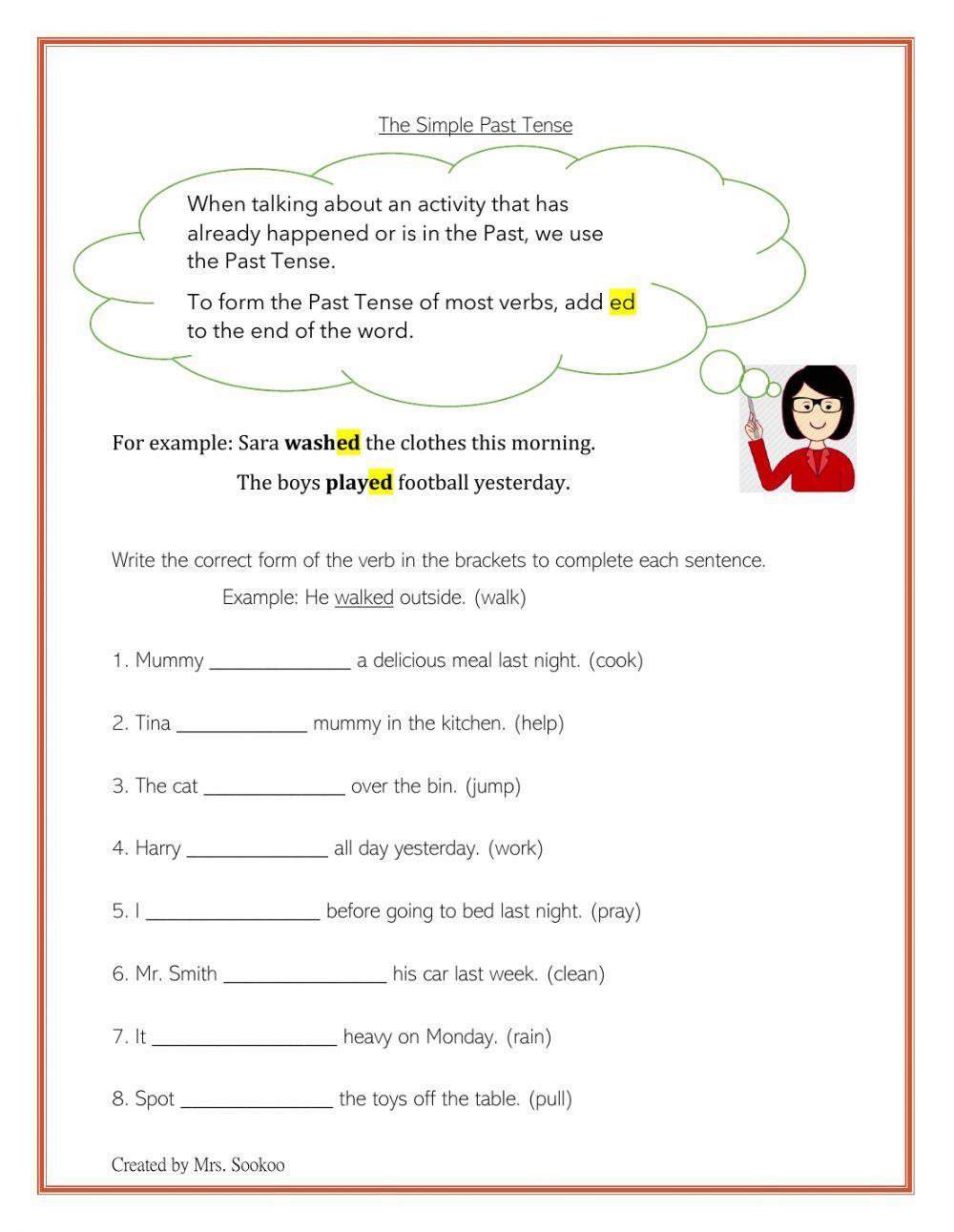 453902-the-simple-past-tense-ed-sharlana-sookoo