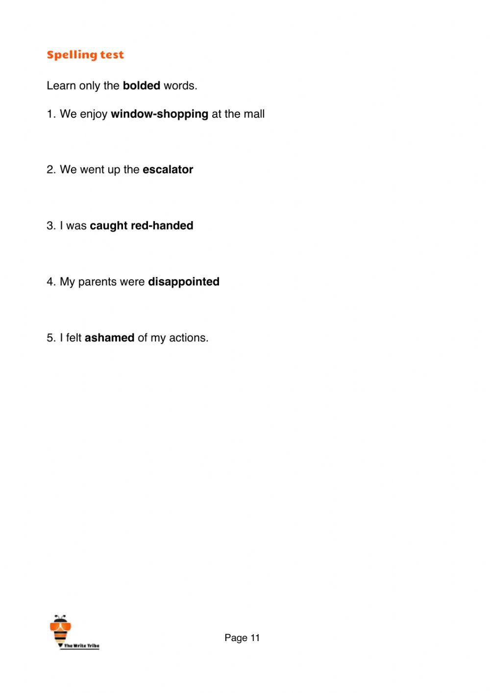 Week 39 e-learning p2 part 2