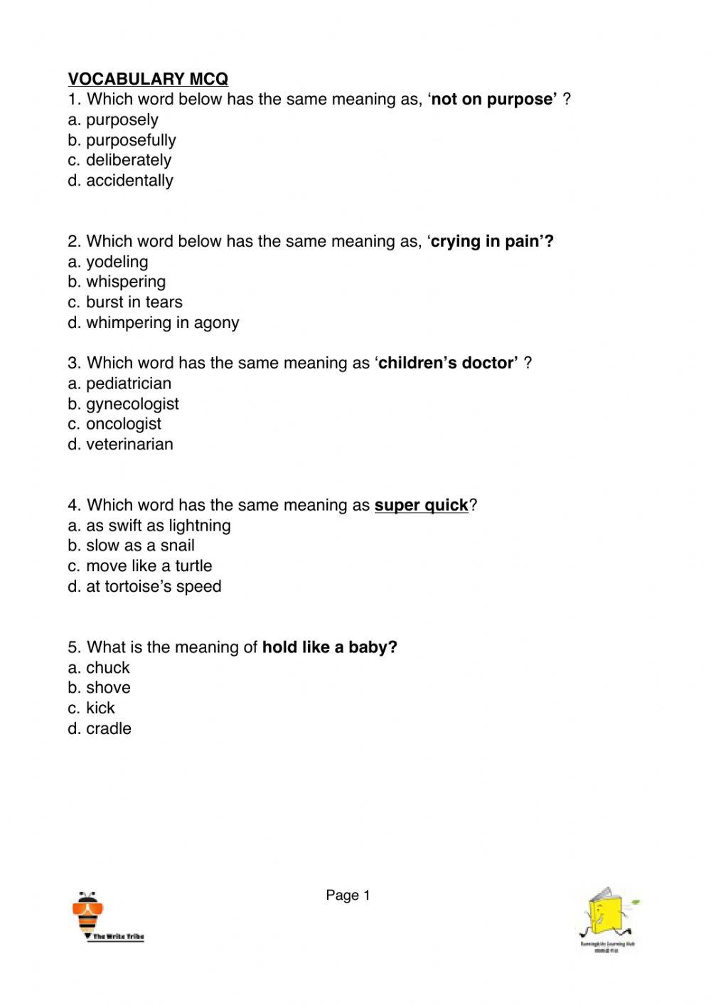 Week 37 e-learning p1 part 1