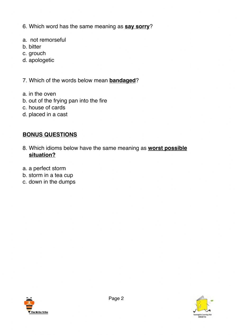 Week 37 e-learning p1 part 1