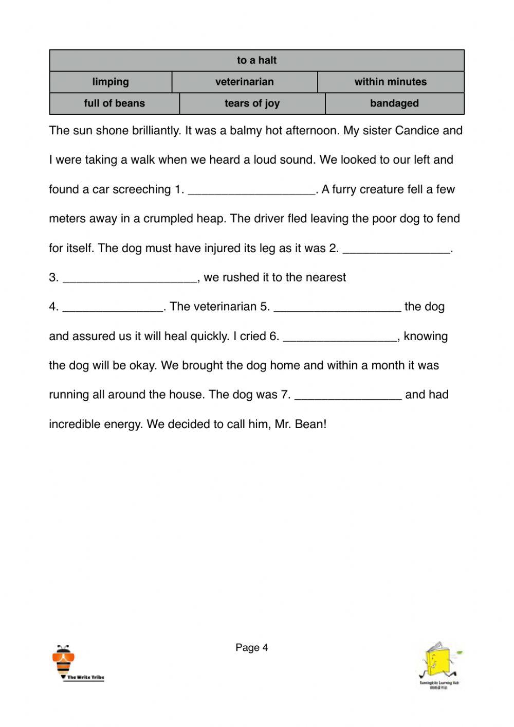 Week 37 e-learning p1 part 1