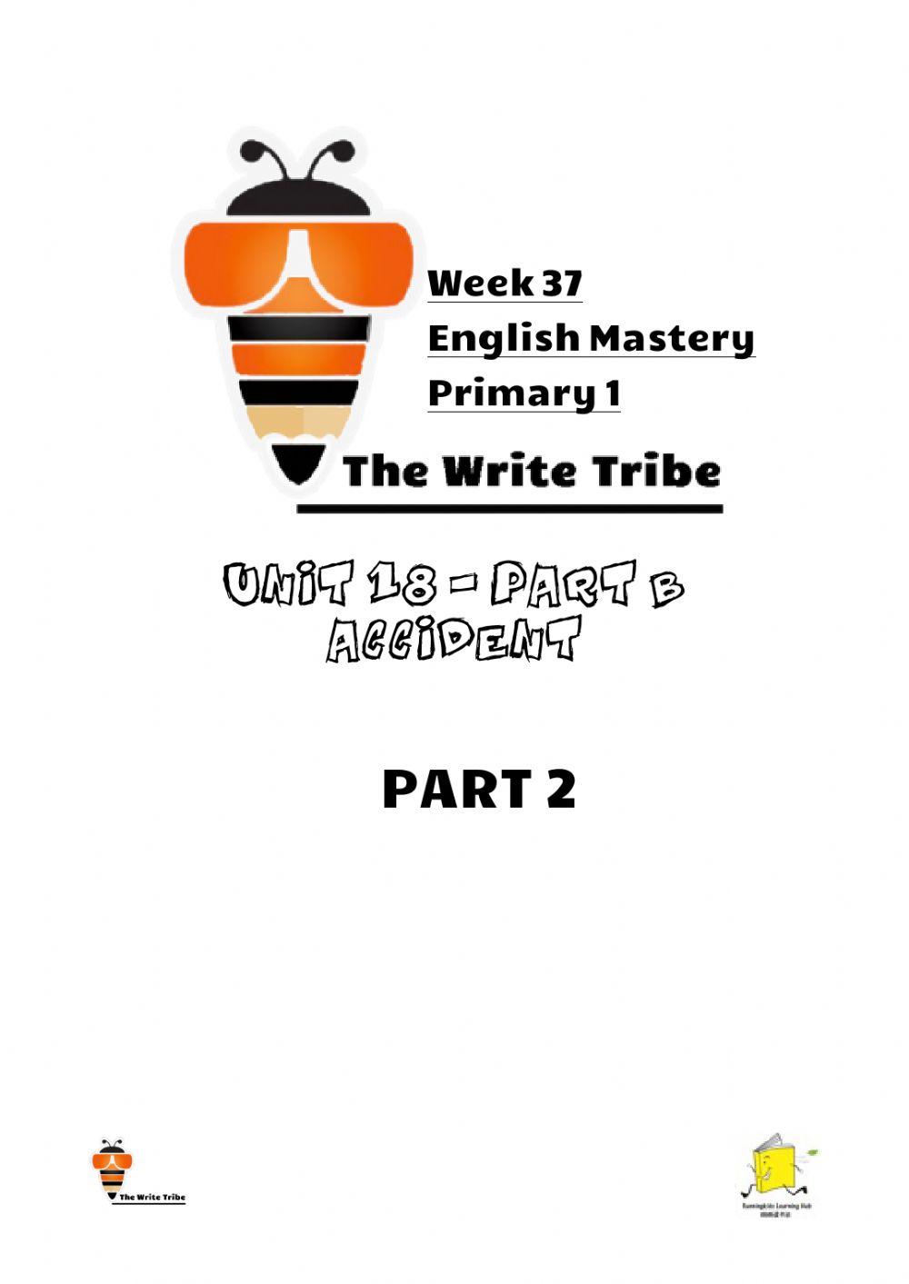 Week 37 e-learning p1 part 2