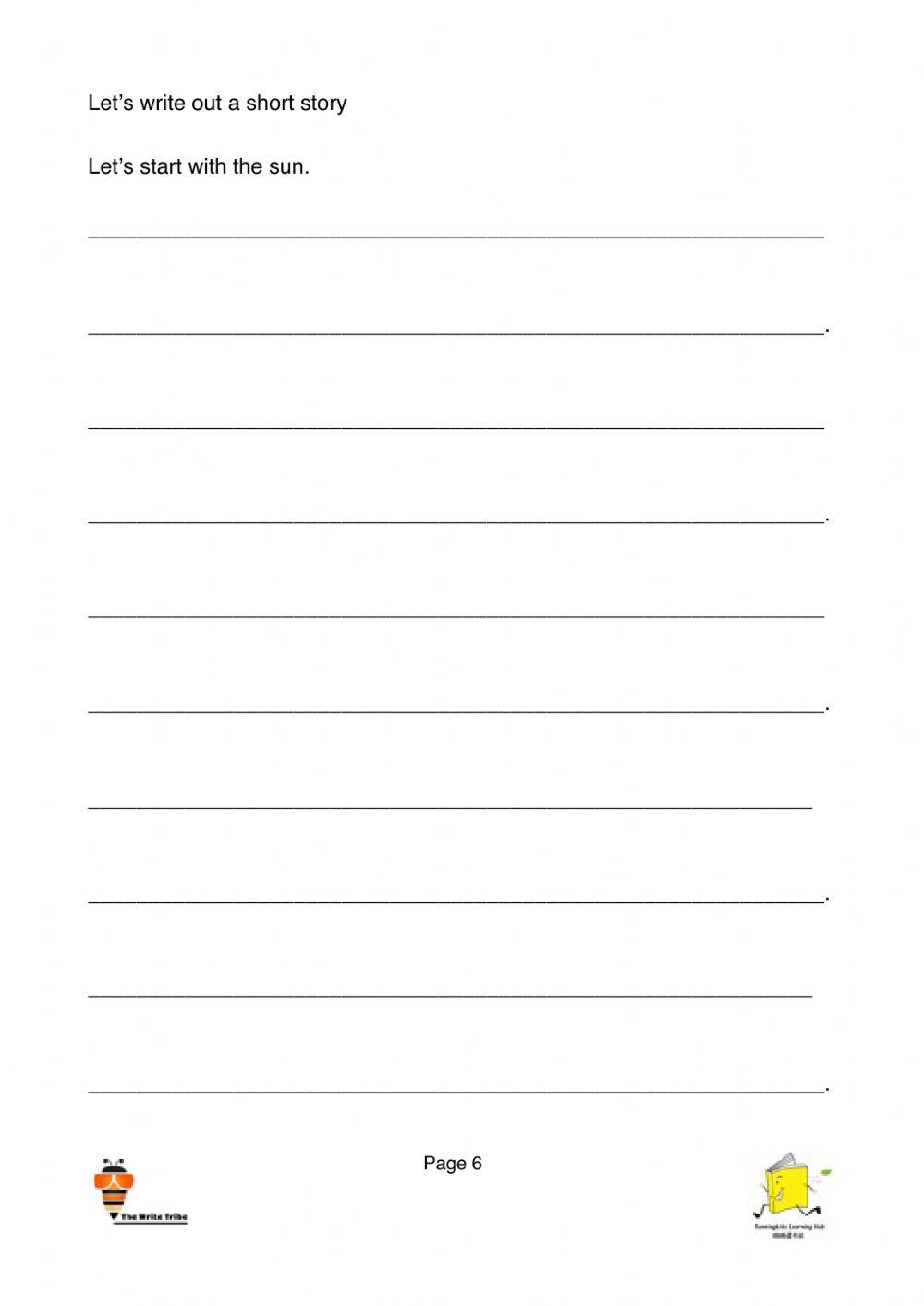 Week 37 e-learning p1 part 2