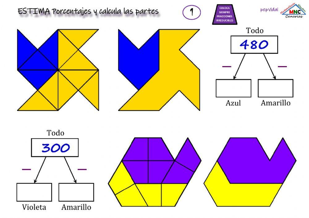 Estima Porcentajes 0.2