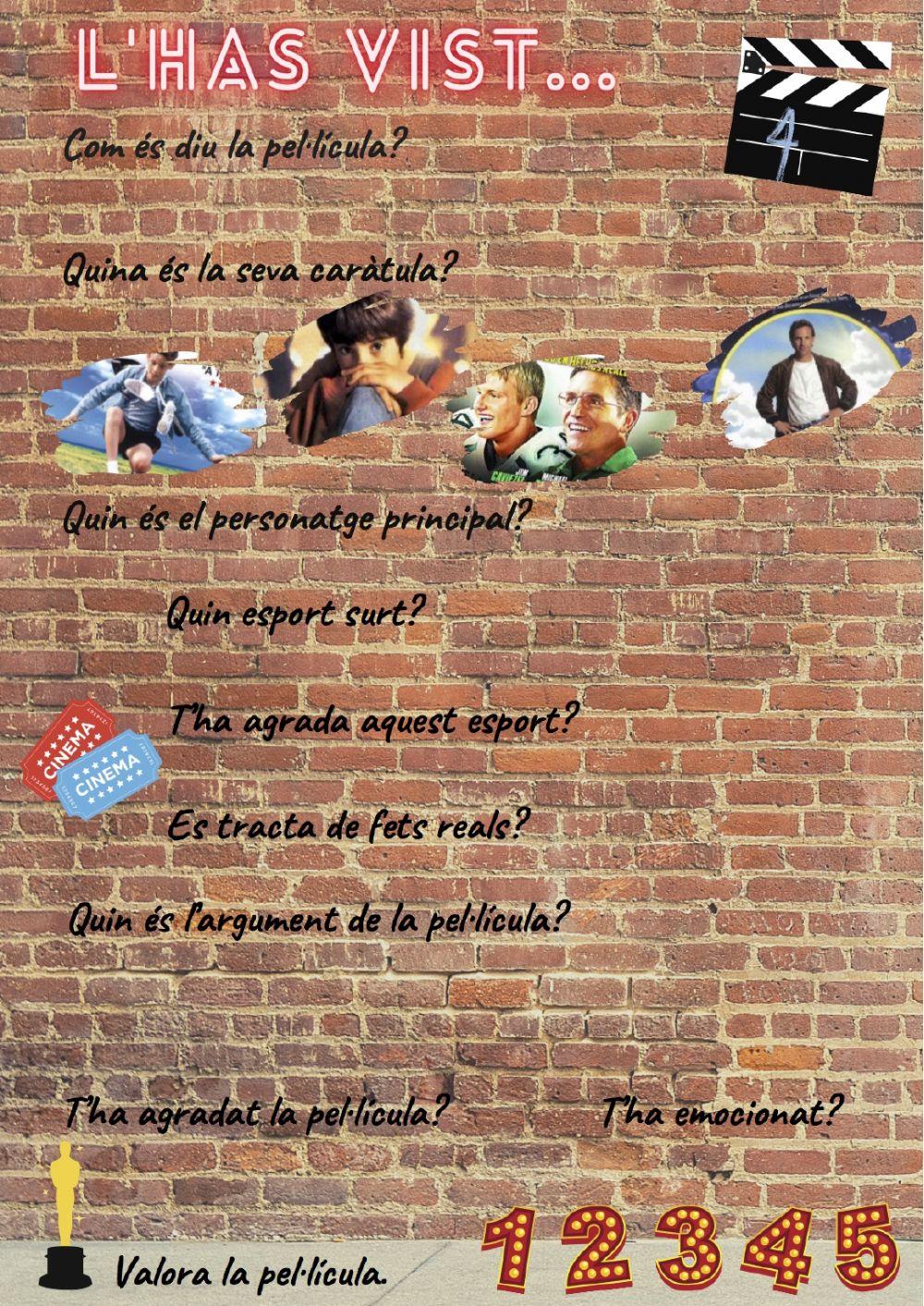 L'has vist...4t En busca de Bobby Fischer