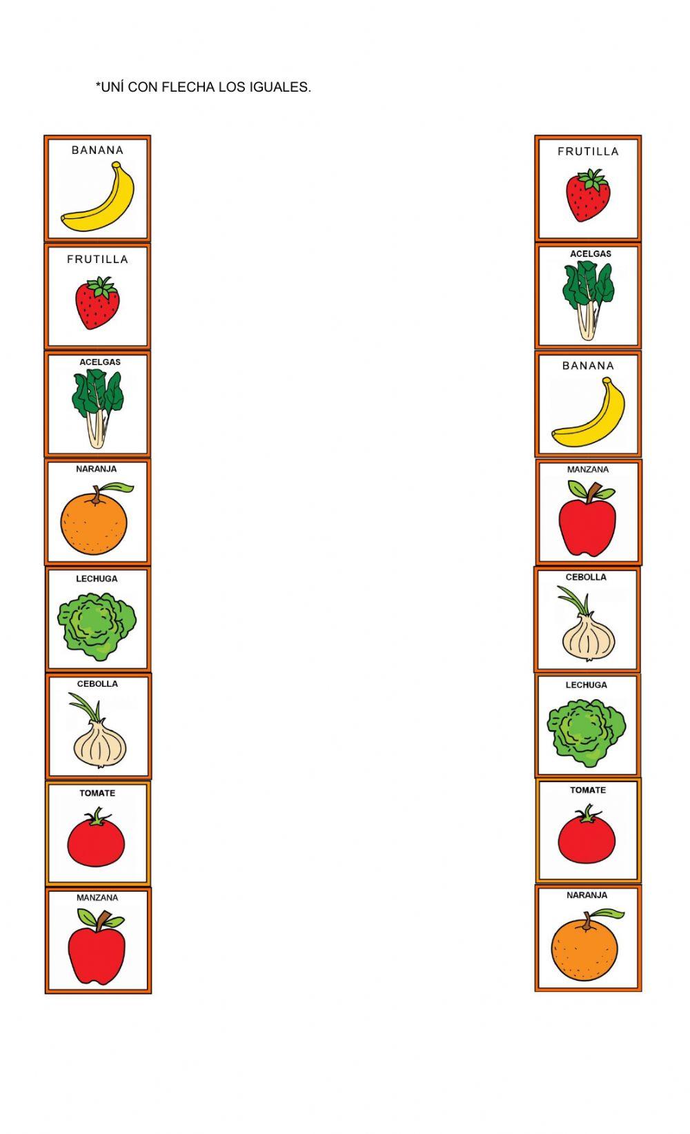 La granja de Tomás La granja de Tomás