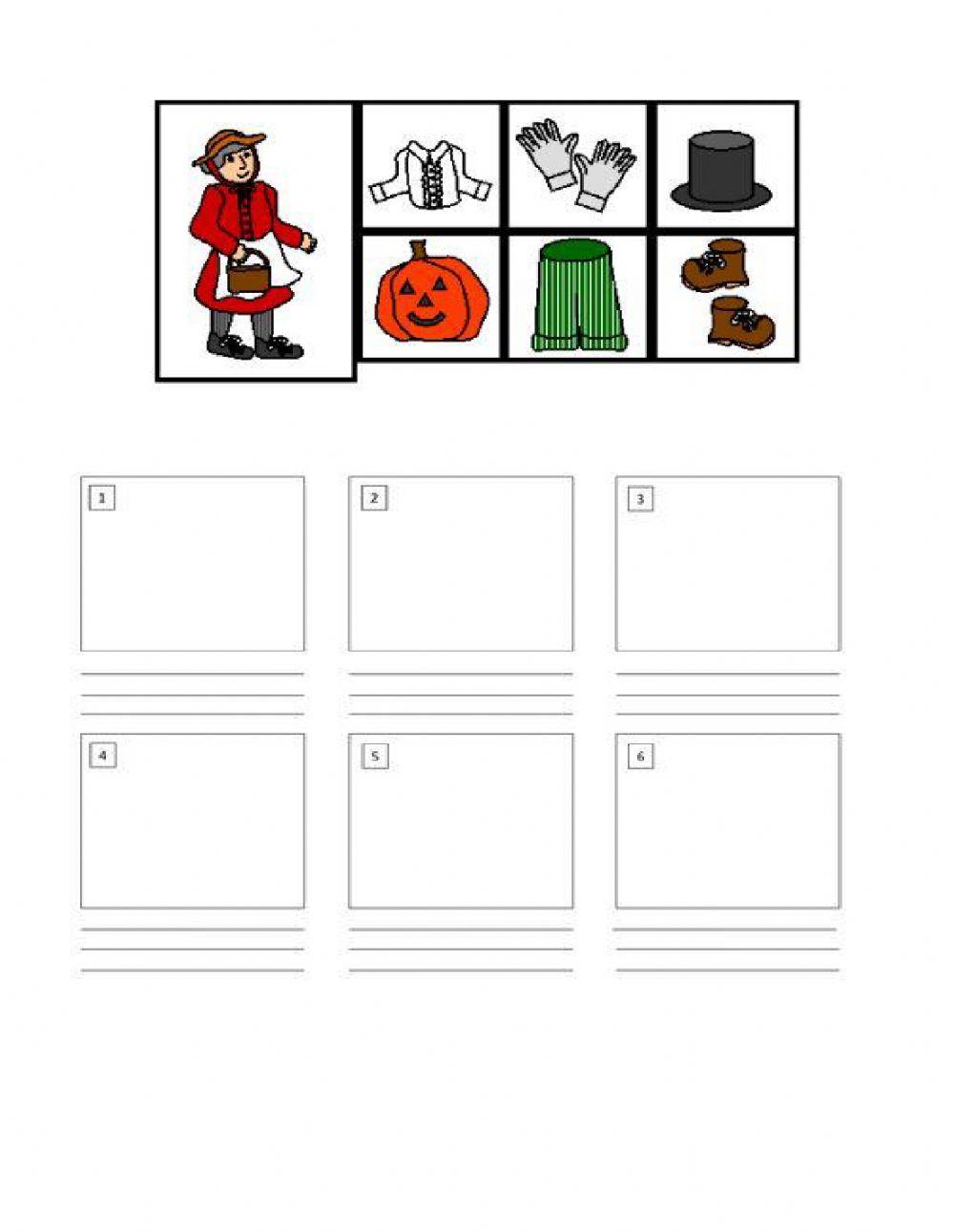 The Little Old Lady Who Wasn't Afraid of Anything