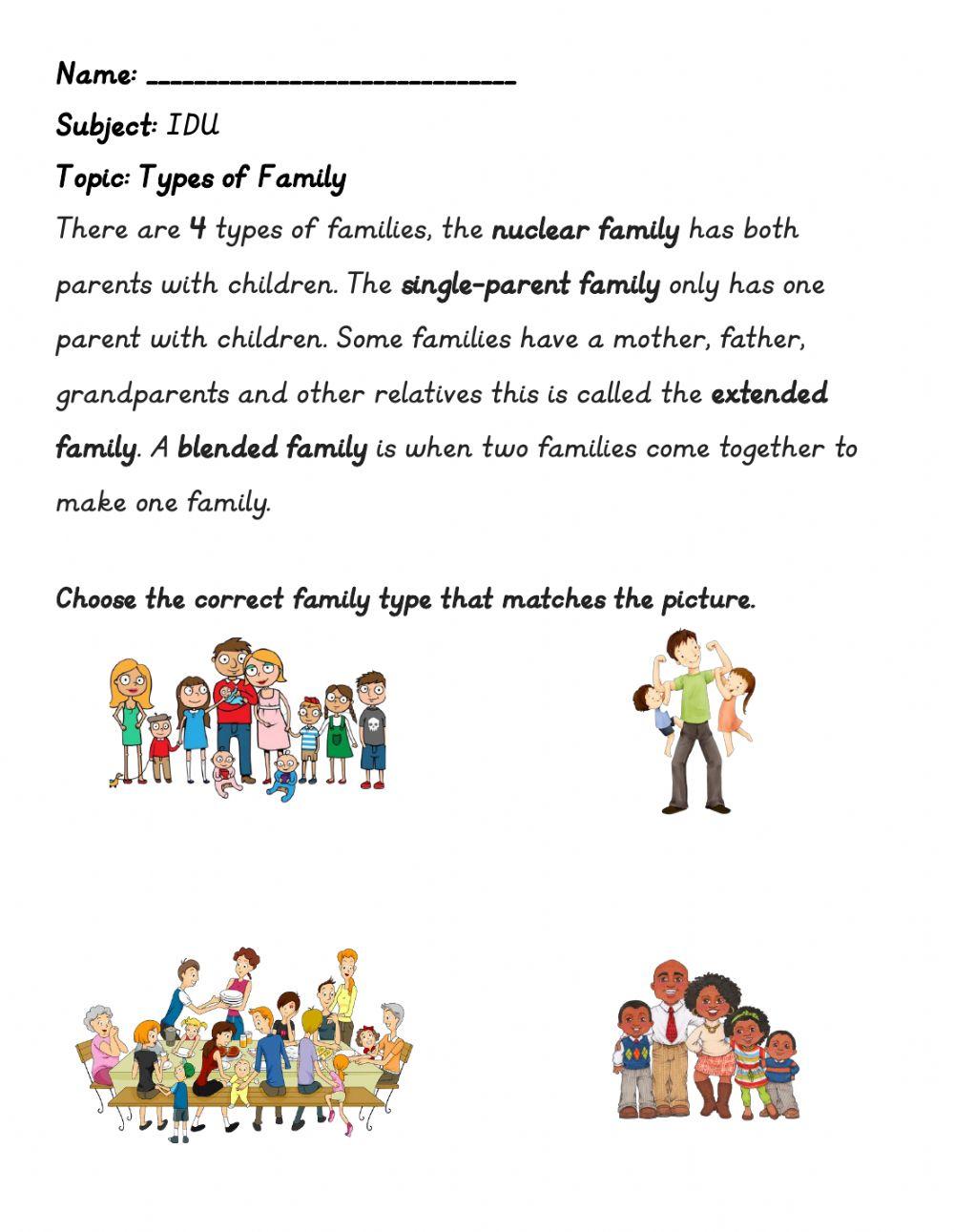 the-4-types-of-families-455383-brightminds2020-live