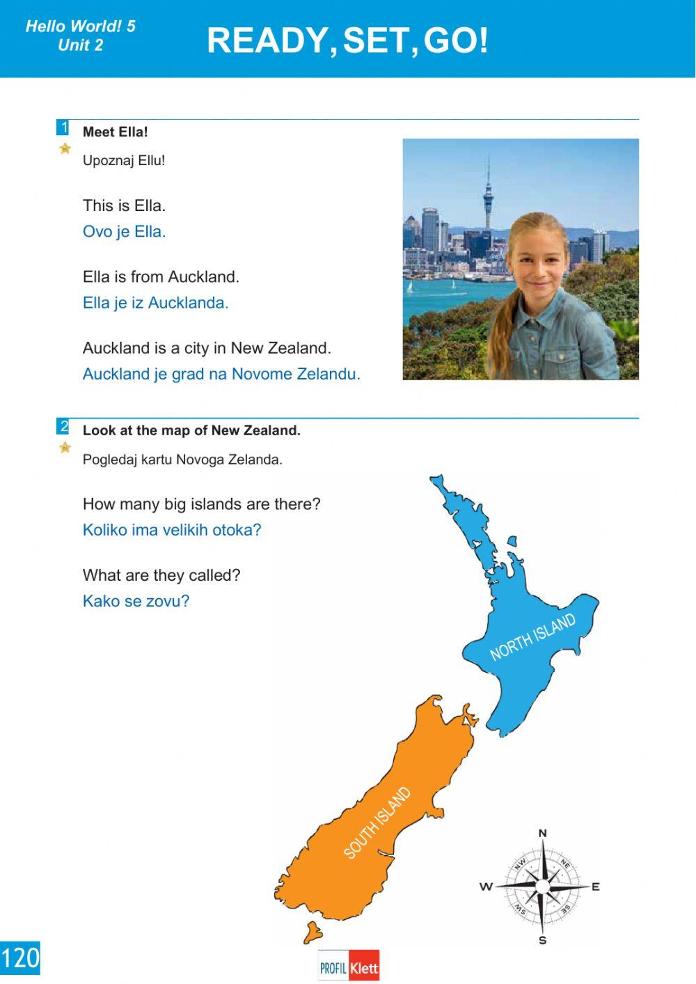 HW5-SEN-Unit2-0-RSG-New Zealand-Meet Ella
