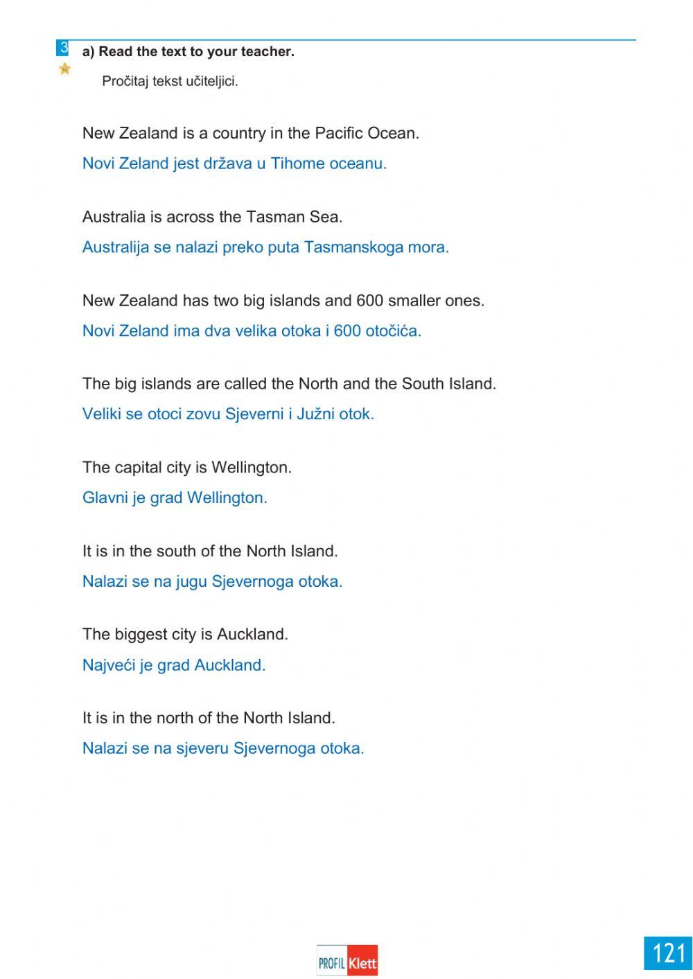 HW5-SEN-Unit2-0-RSG-New Zealand-Meet Ella