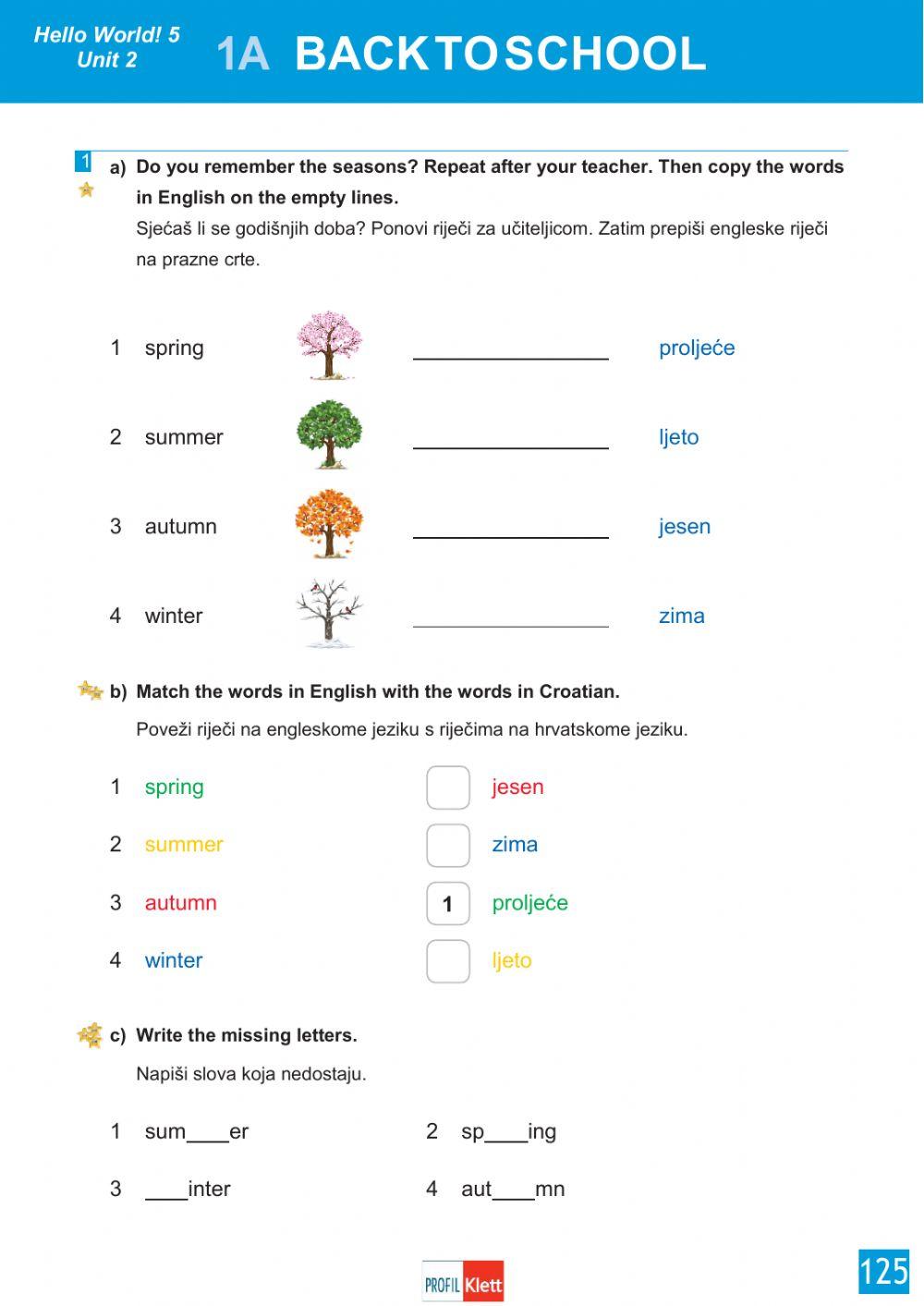 HW5-SEN-U2-L1A-1-Months-seasons