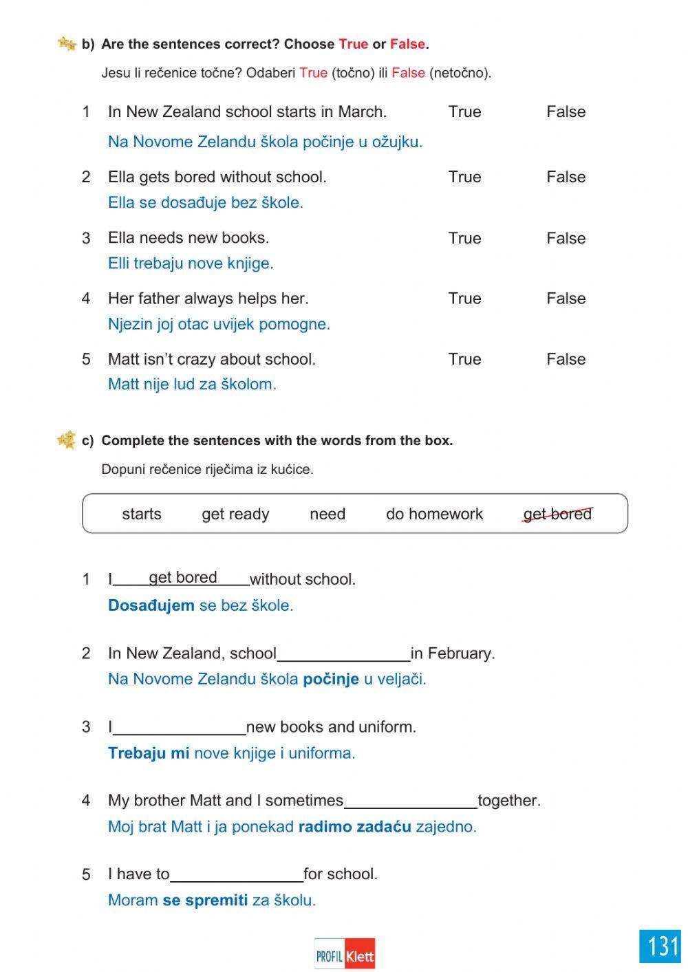 HW5-SEN-U2-L1A-2-Back to school-text