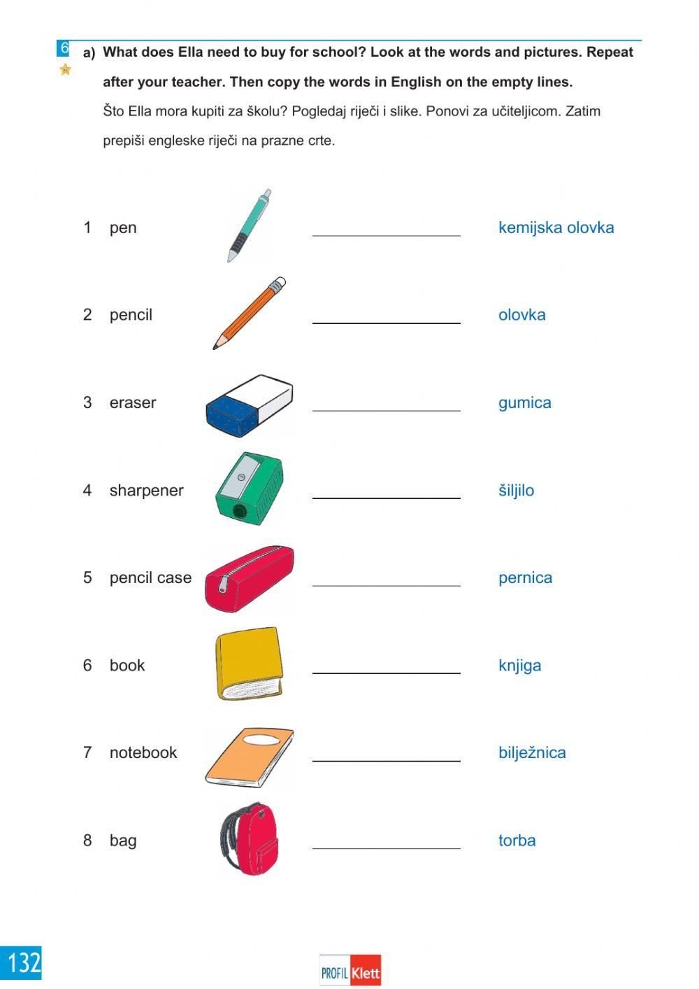 HW5-SEN-U2-L1A-2-Back to school-text