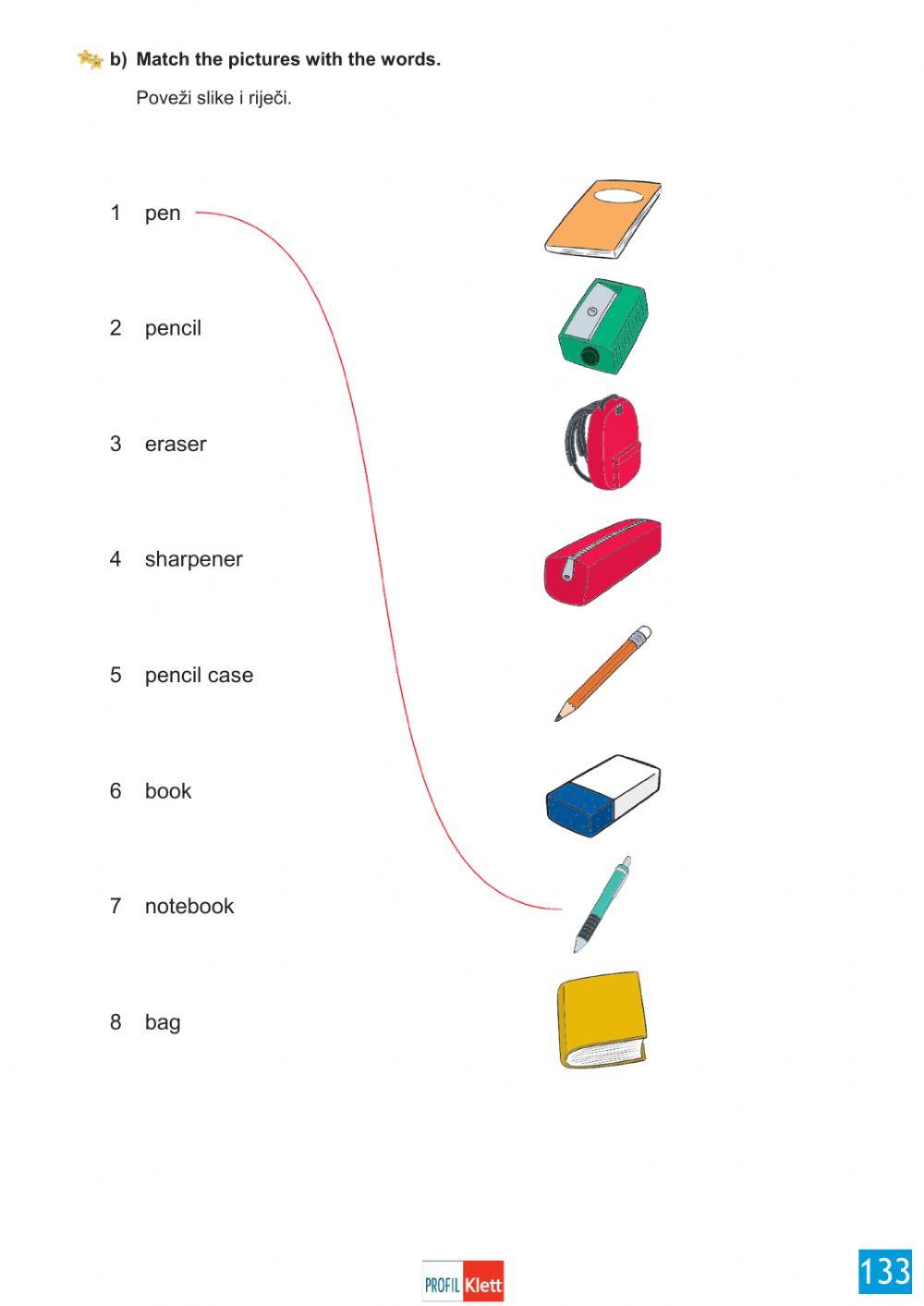HW5-SEN-U2-L1A-2-Back to school-text