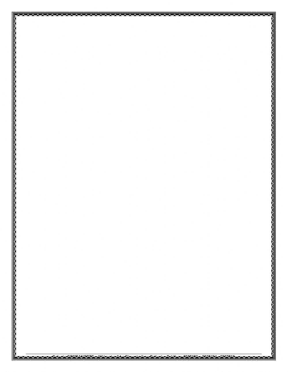 Area de figuras planas y superficie