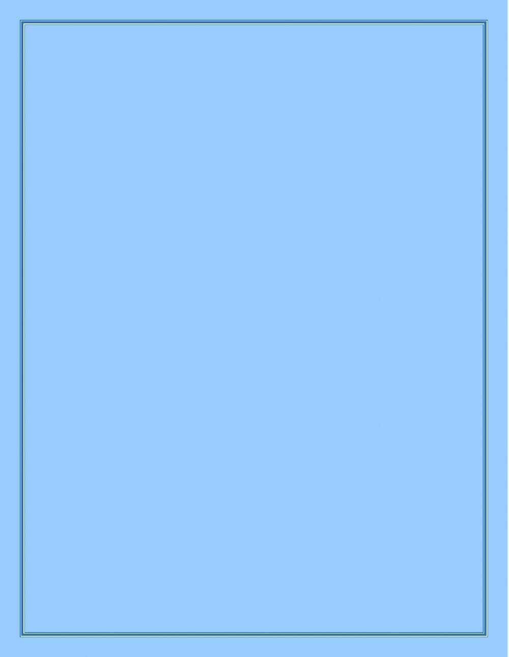 Diagnostic evaluation