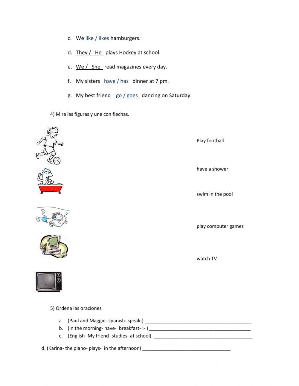 Examen Ragone oct 2020