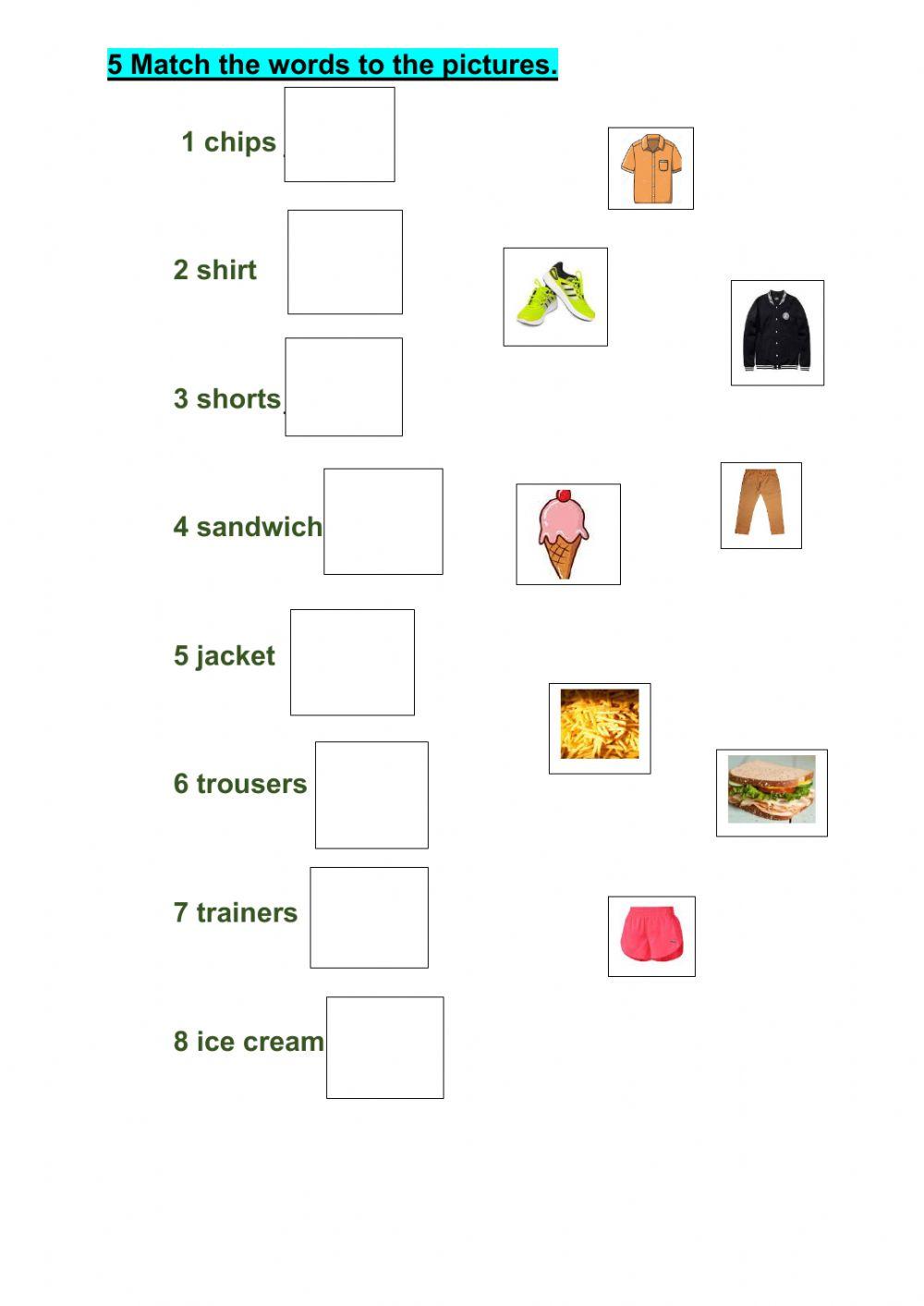 LIVE BEAT 1 UNIT 2 test B