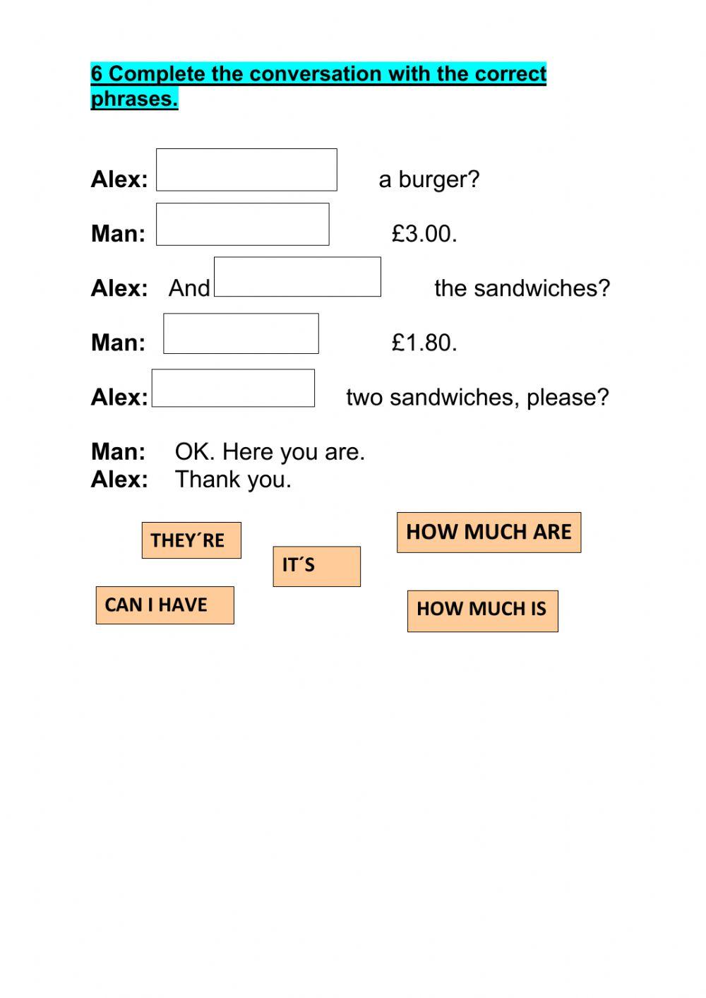 LIVE BEAT 1 UNIT 2 test B