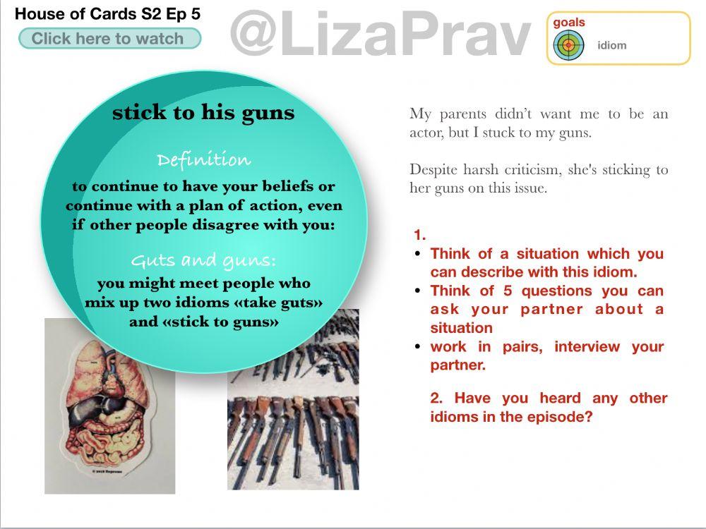 House of Cards S2 ep5 4