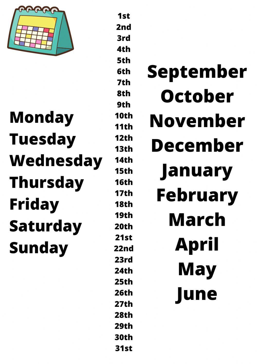 dates-2902-scarmona-live-worksheets