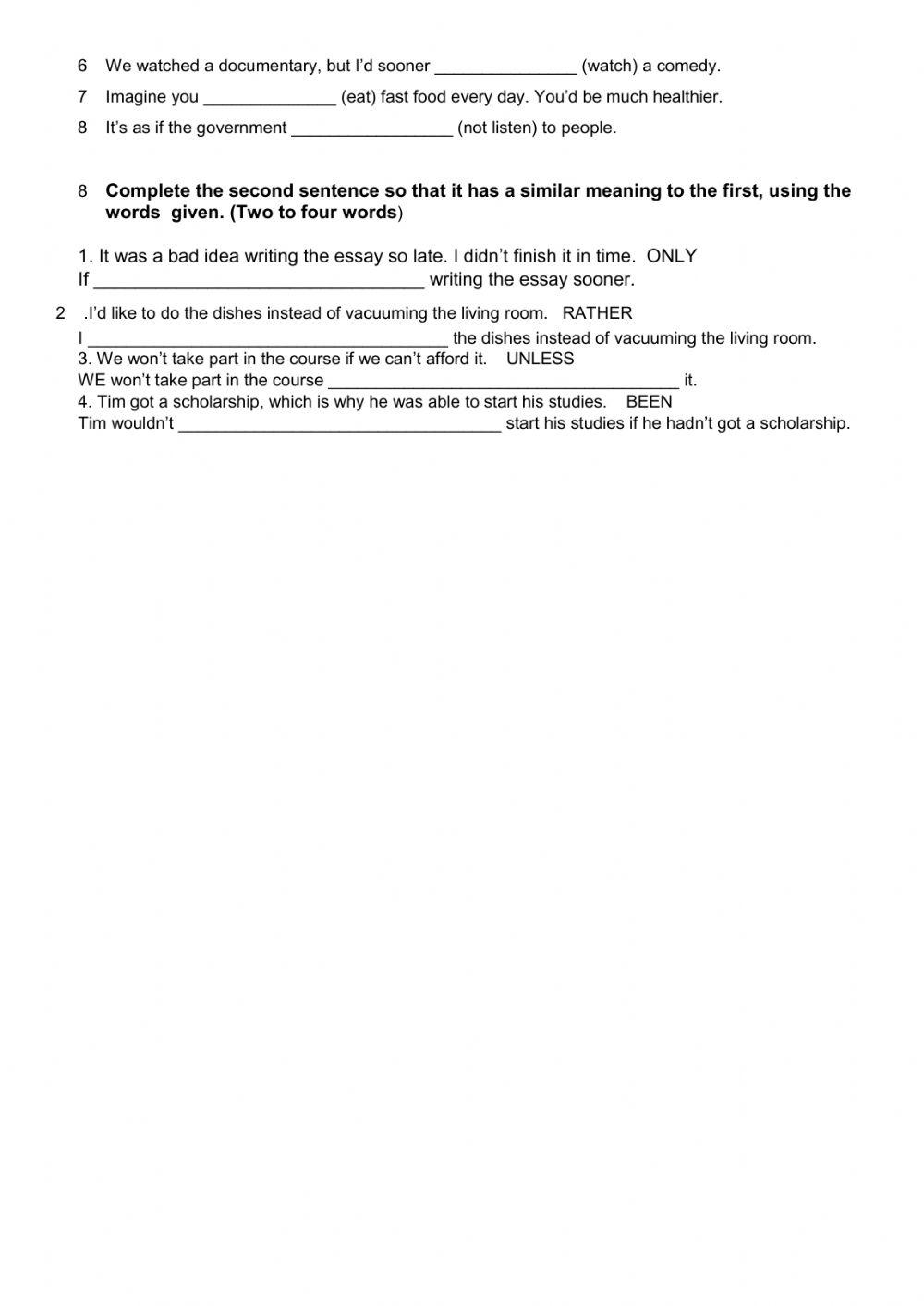 Unit 7 test insight upper 6185265 magdam49