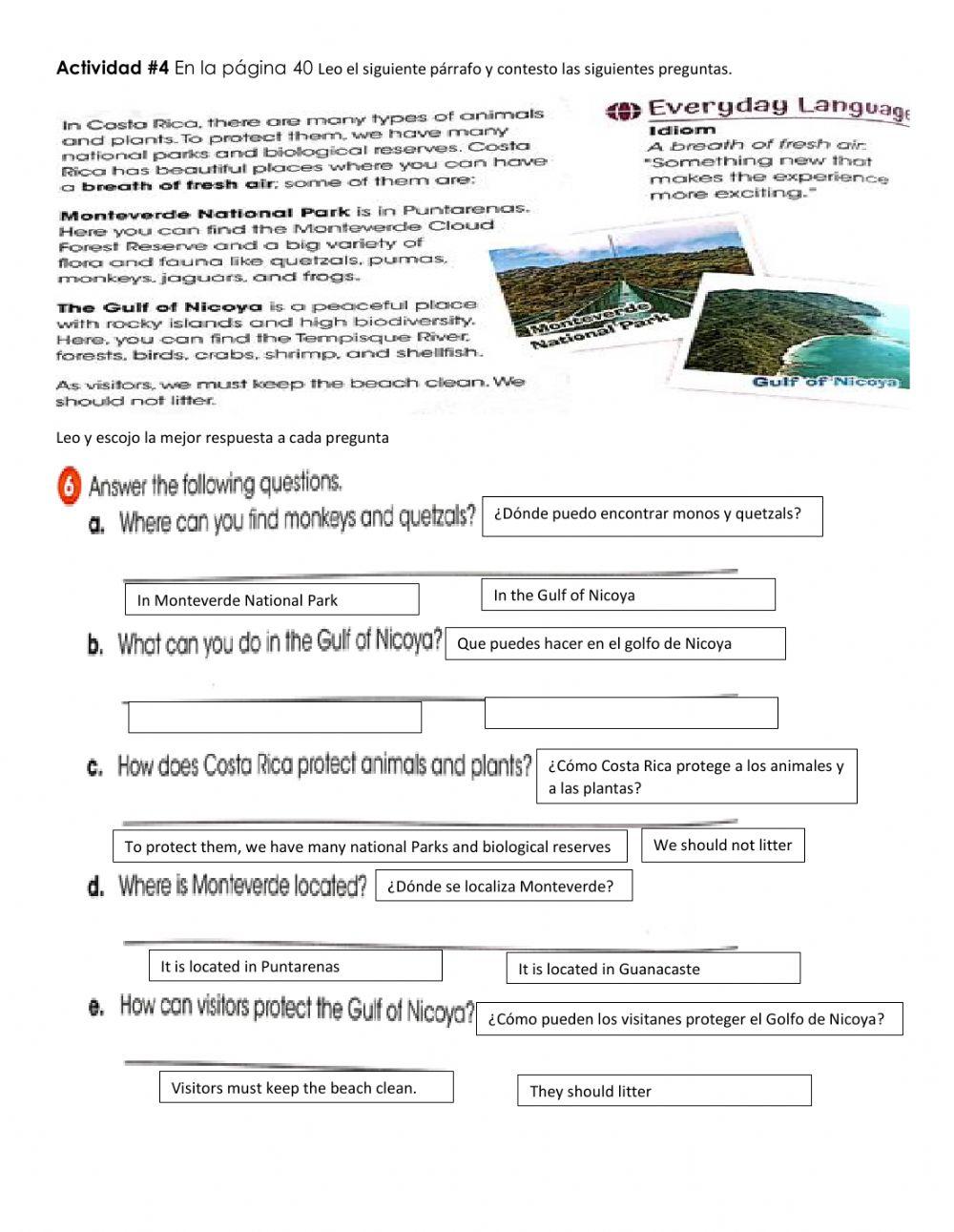 Semana 3 de la Guía - 4