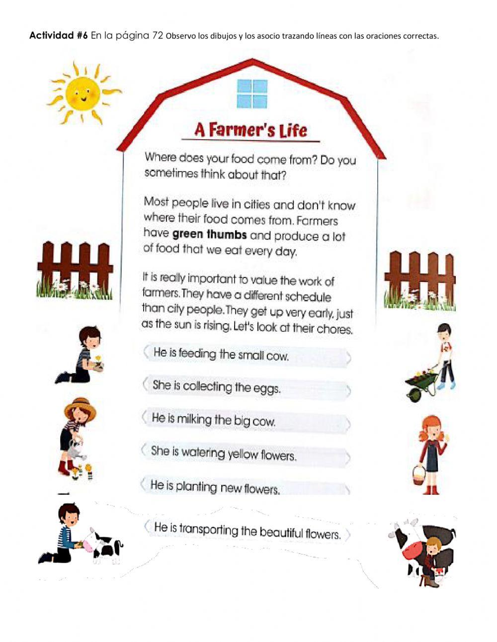 Semana 3 de la Guía - 4