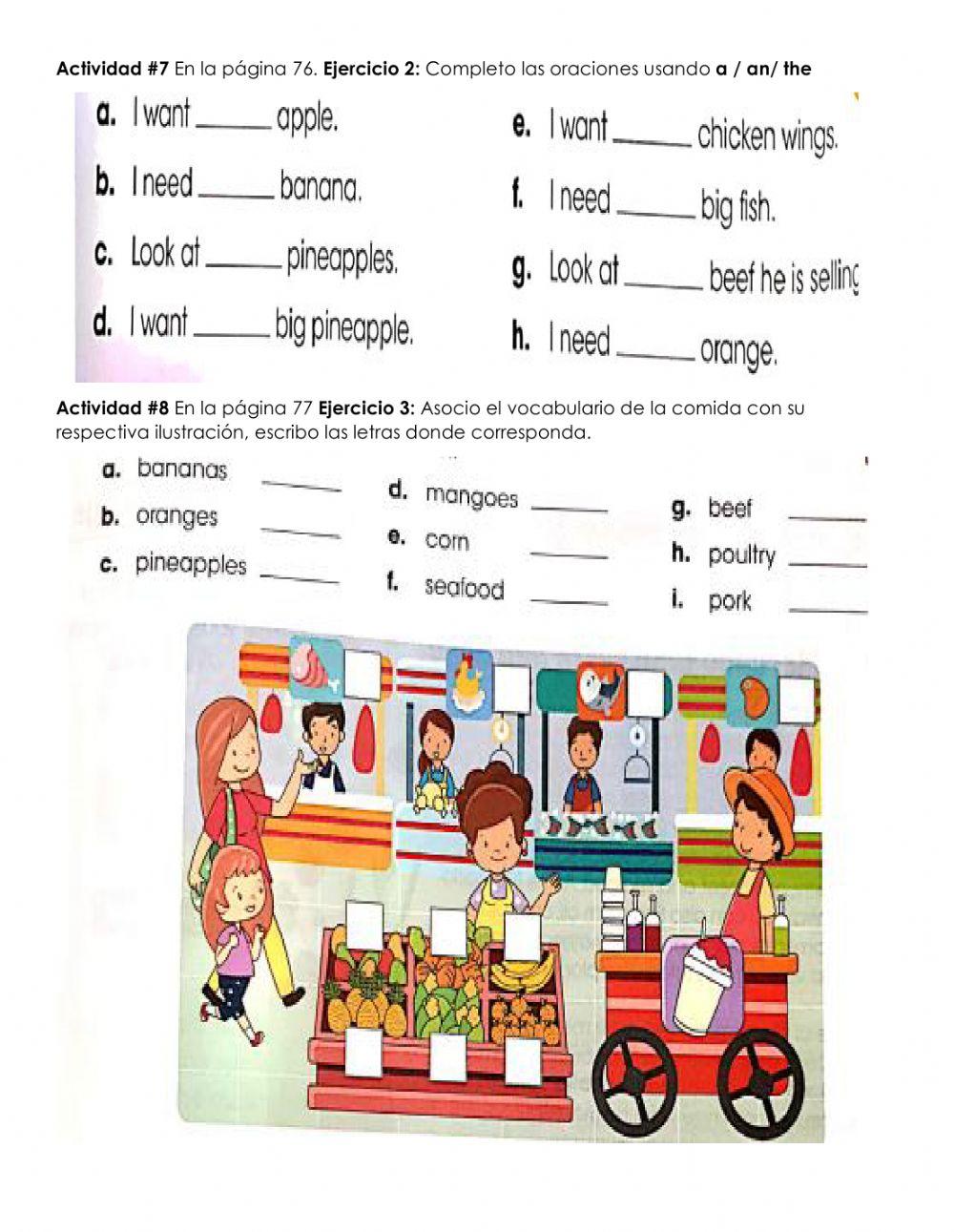 Semana 3 de la Guía - 4