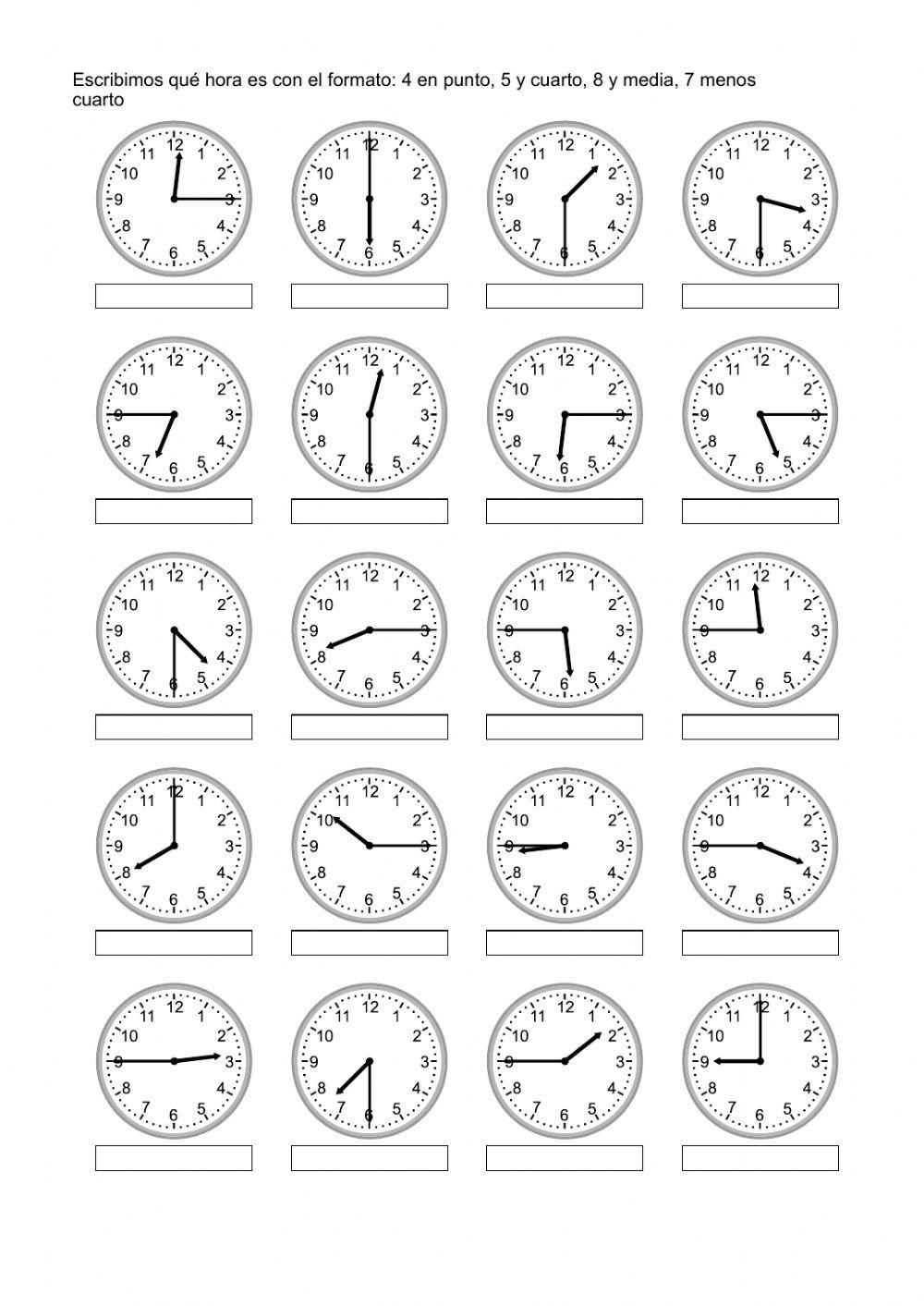 457824 Relojes FRANCISCO ESTEBAN SOLER DIAZ
