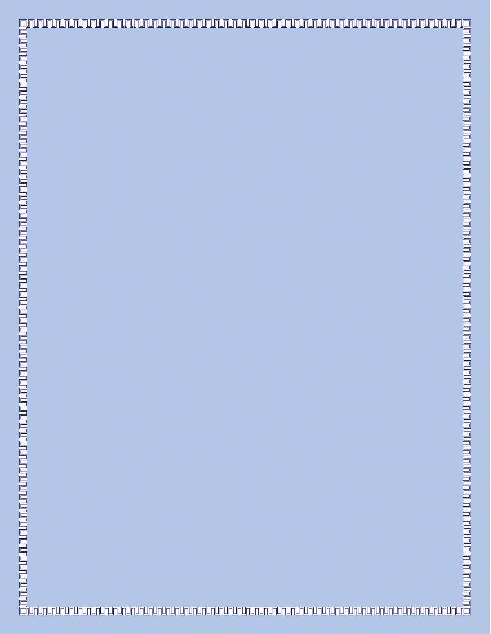 Ejercicios combinados sumas y restas numeros enteros